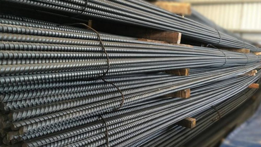 1 mét thép phi 6 nặng bao nhiêu kg
