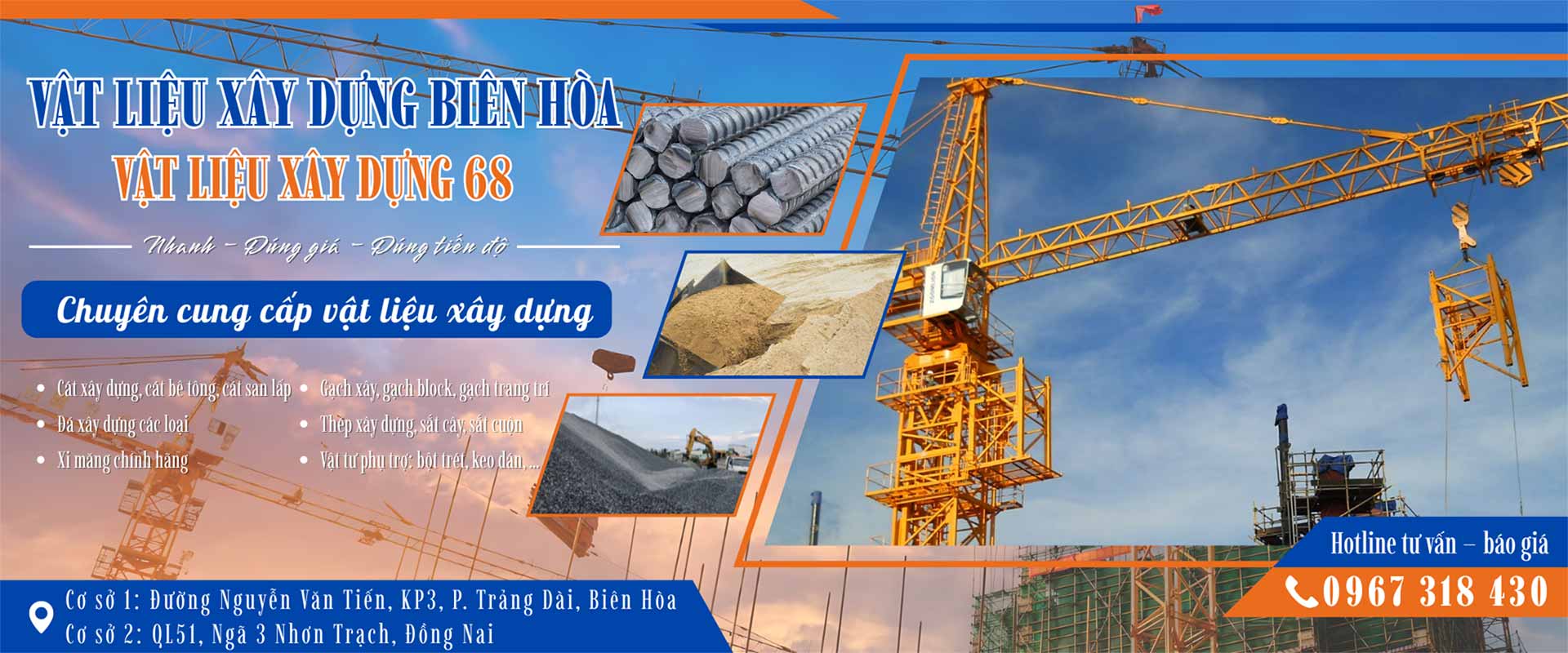 Backgroud vật liệu xây dựng 68