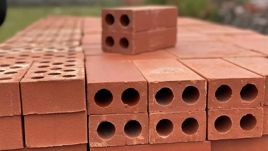 Giá gạch xây dựng Đồng Nai