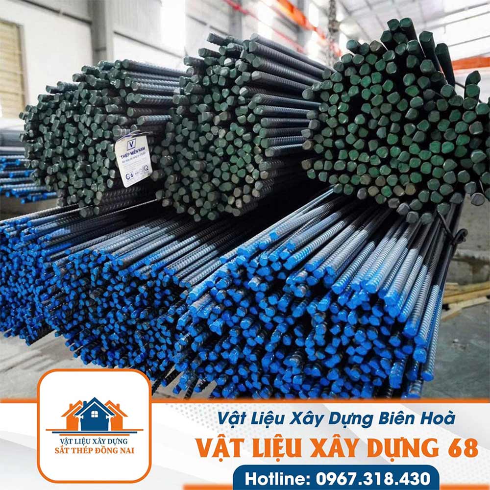 Thep cây có vằn