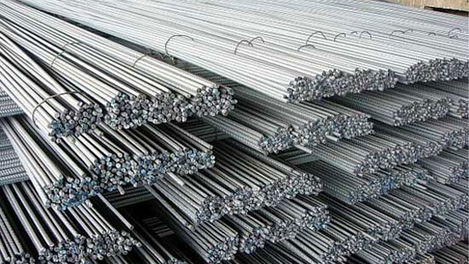 Thép phi 6 là gì