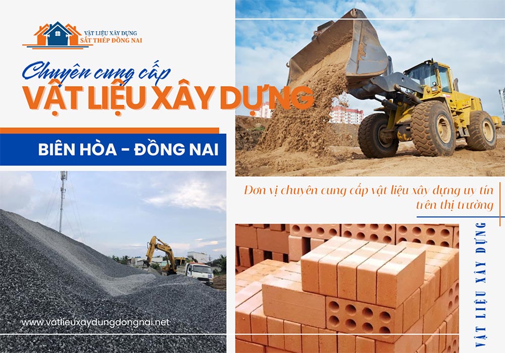 Vật liệu xây dựng 68
