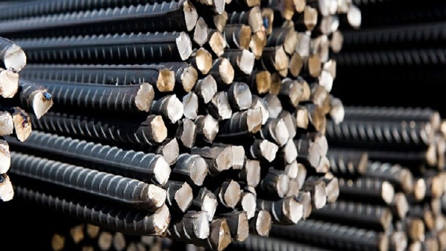 Đặc điểm nổi bật của thép xây dựng phi 10
