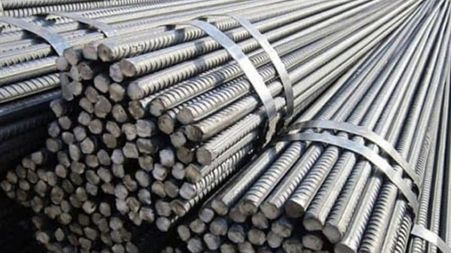 Thép 11.7m có phải tiêu chuẩn bắt buộc không