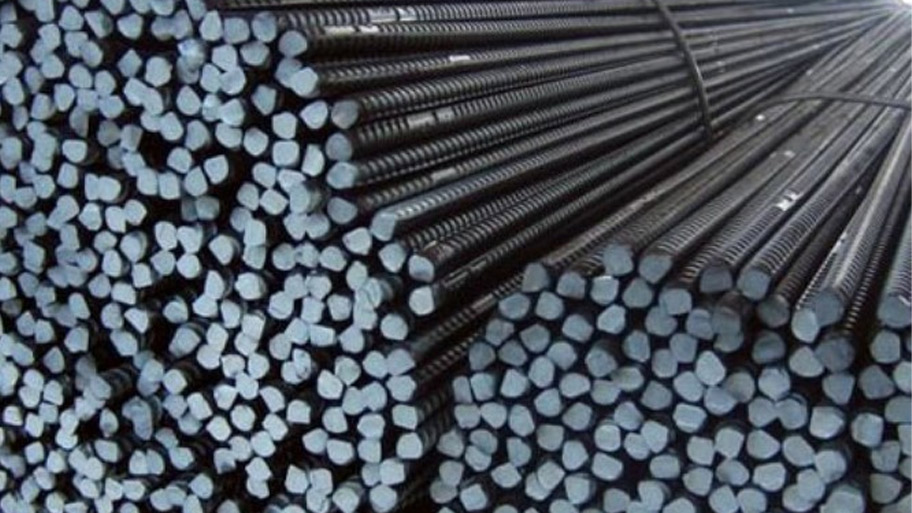 Tính chất của thép