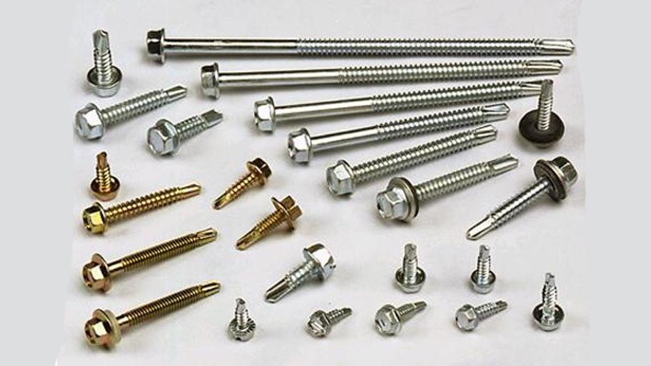 Vật liệu phụ trong xây dựng là gì